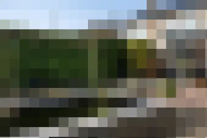Einsteinlaan 18 Assen thumbnail 34