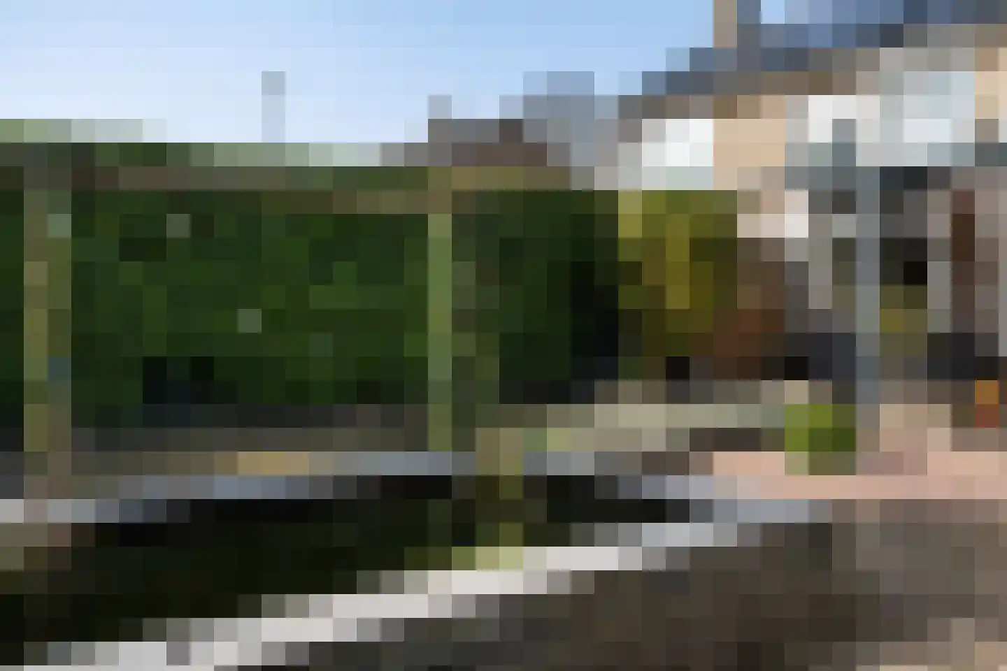 Einsteinlaan 18 Assen thumbnail 34