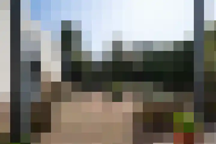 Einsteinlaan 18 Assen thumbnail 35