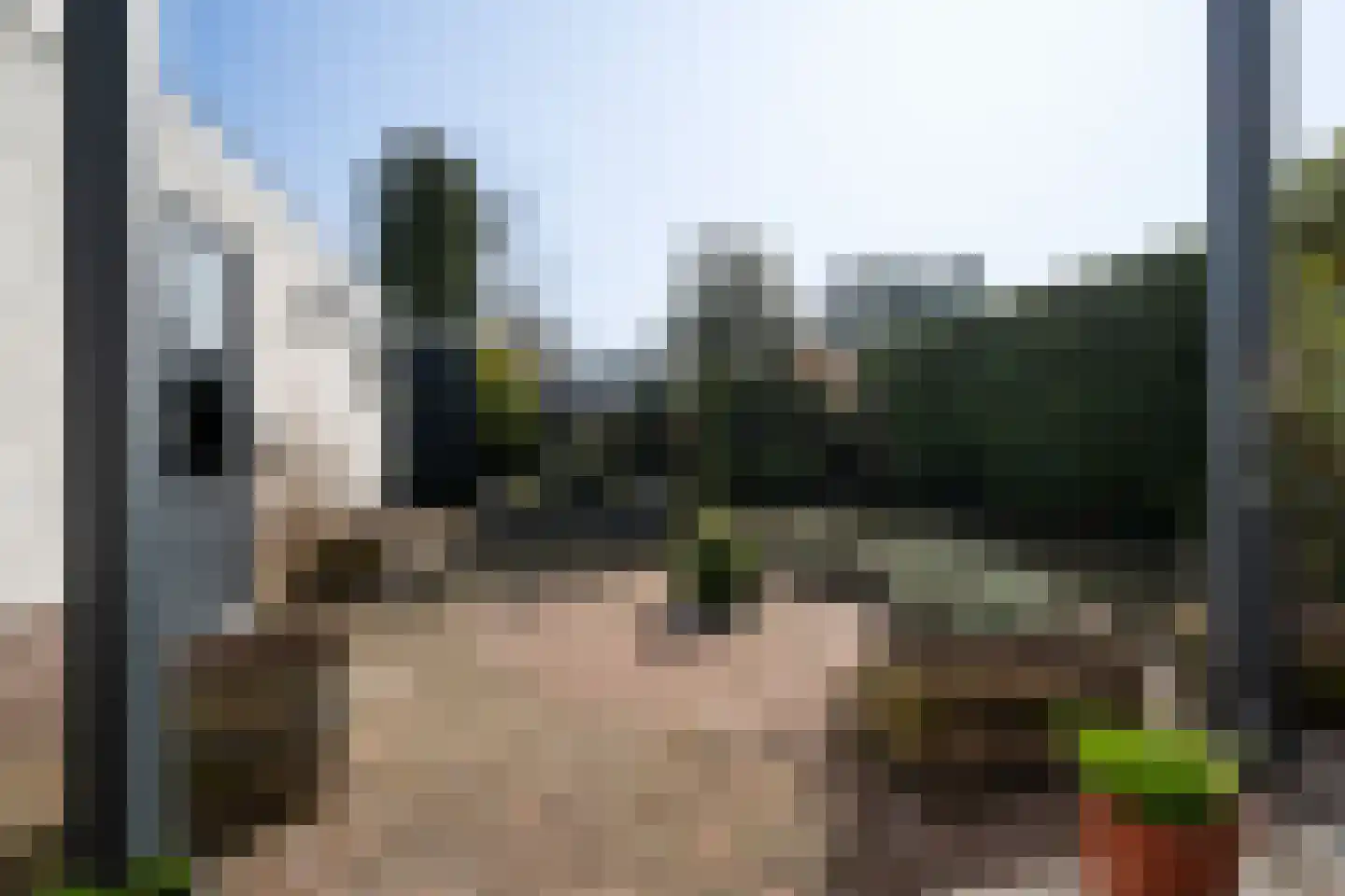 Einsteinlaan 18 Assen thumbnail 35