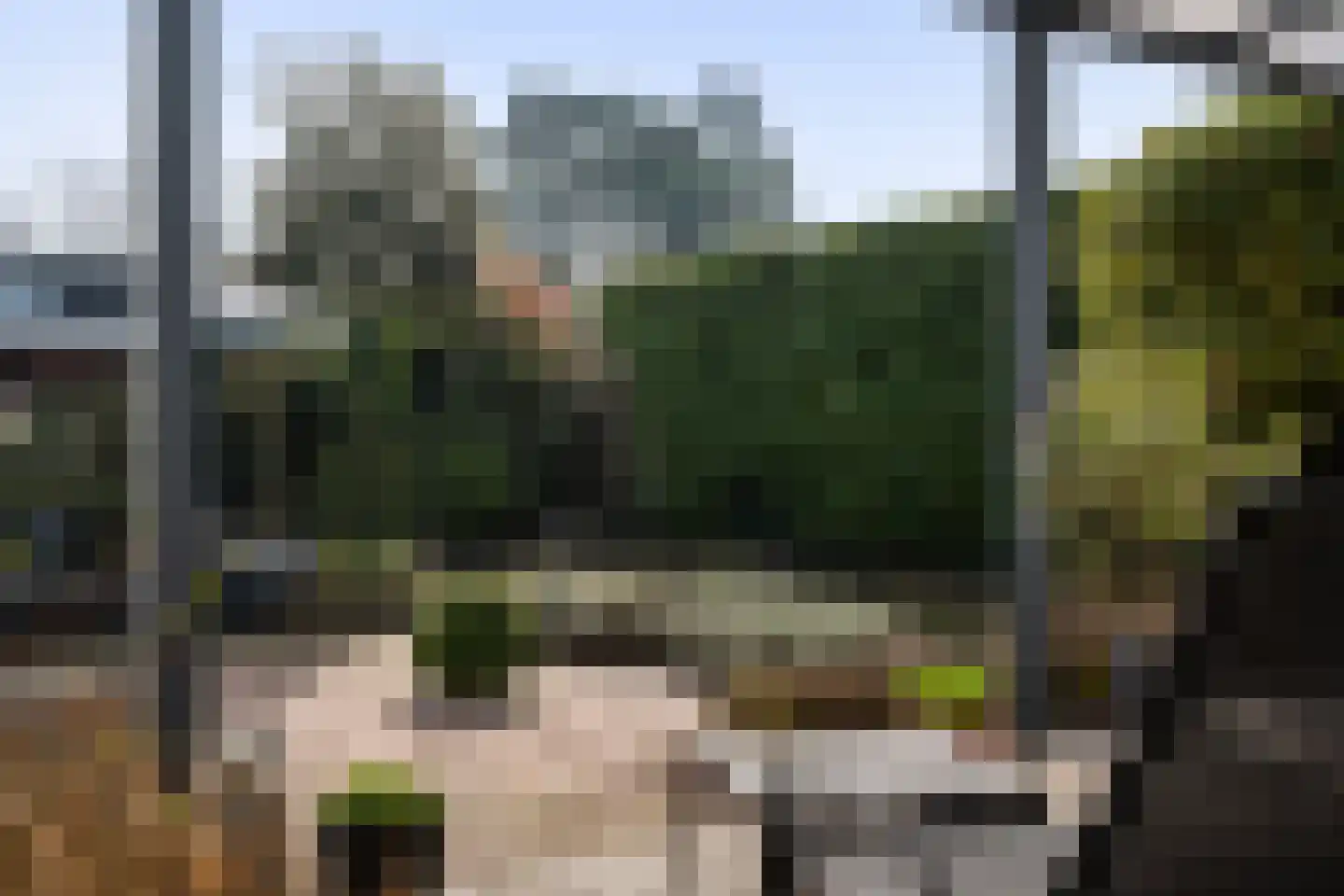Einsteinlaan 18 Assen thumbnail 36