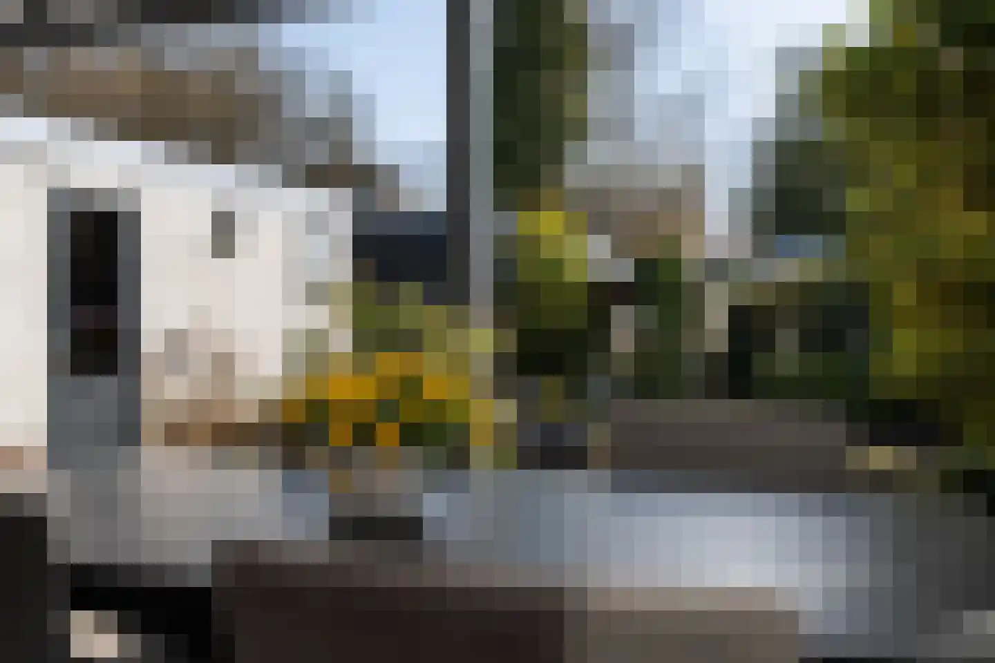 Einsteinlaan 18 Assen thumbnail 37
