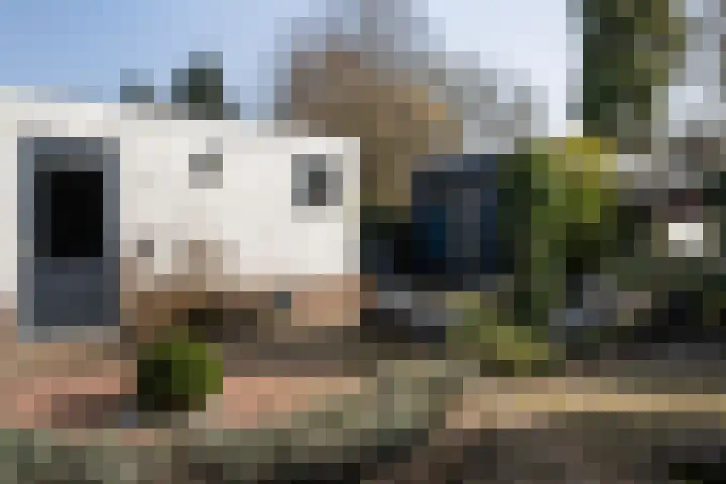 Einsteinlaan 18 Assen thumbnail 38