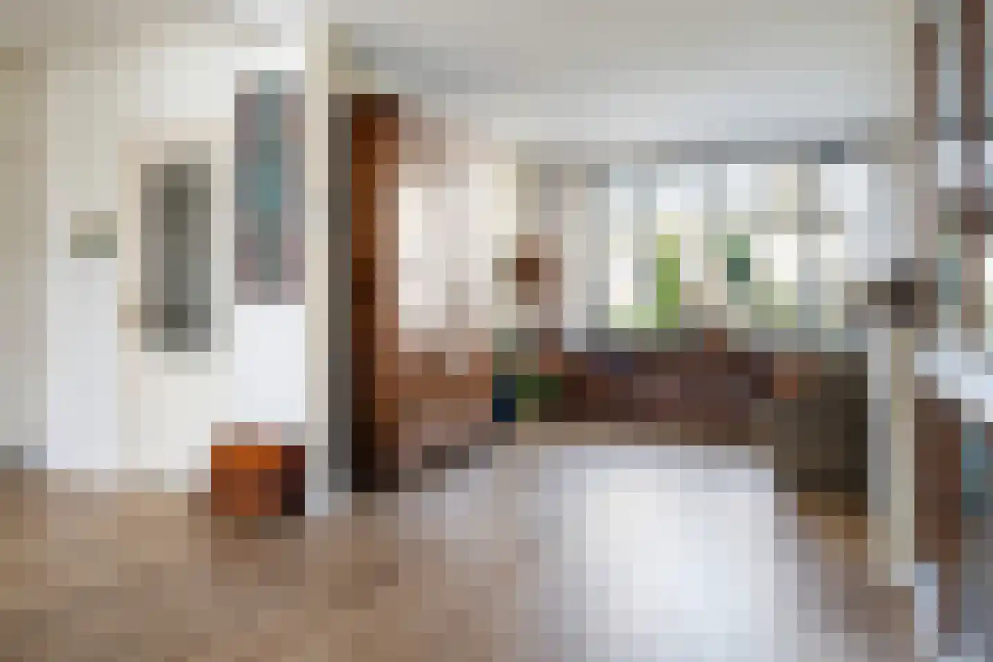 Einsteinlaan 18 Assen thumbnail 4