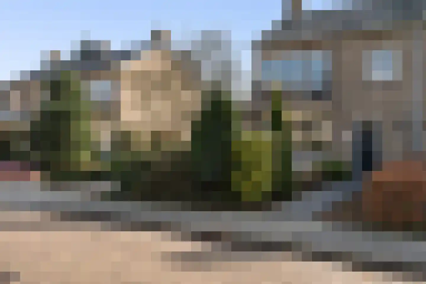 Einsteinlaan 18 Assen thumbnail 40