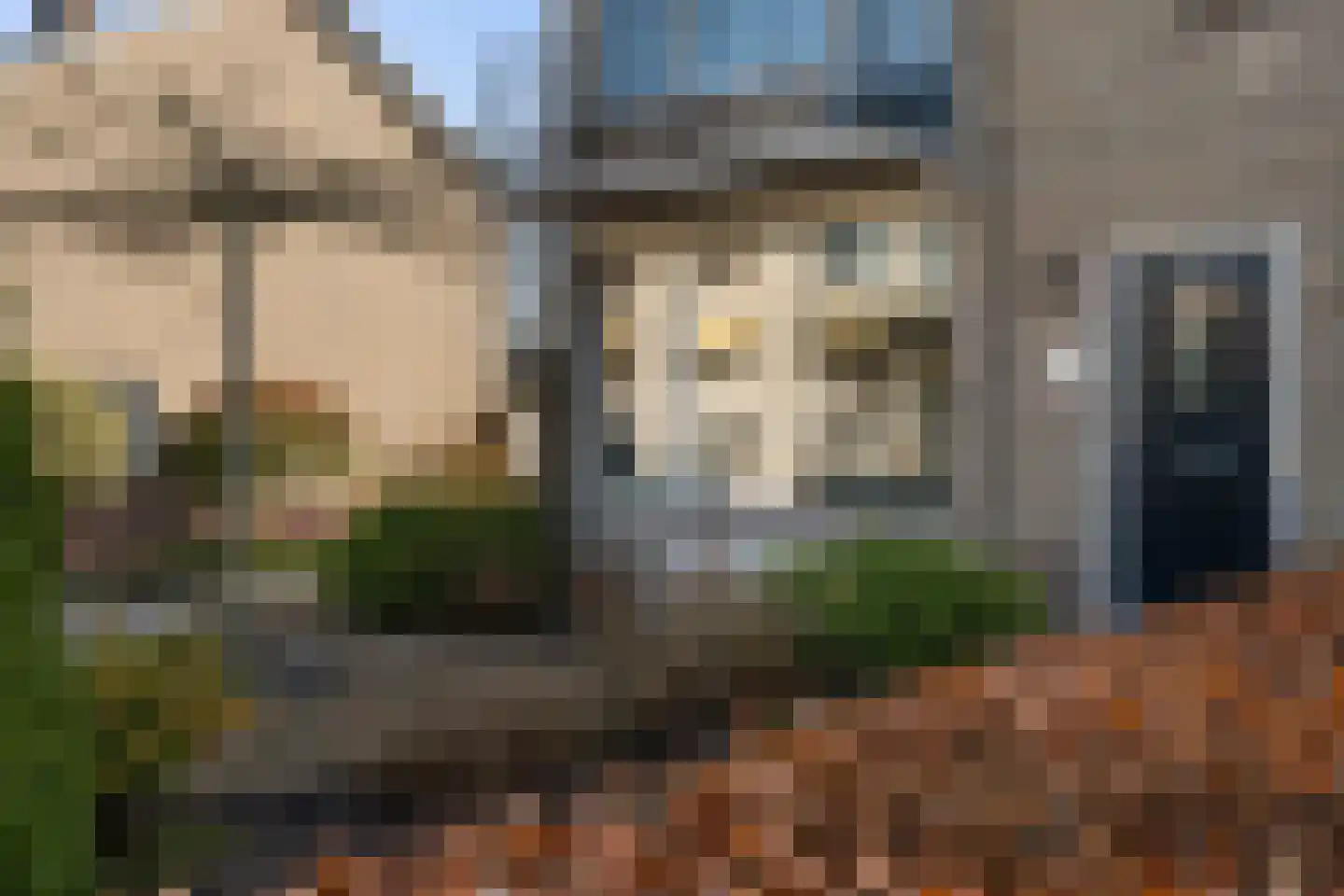 Einsteinlaan 18 Assen thumbnail 41