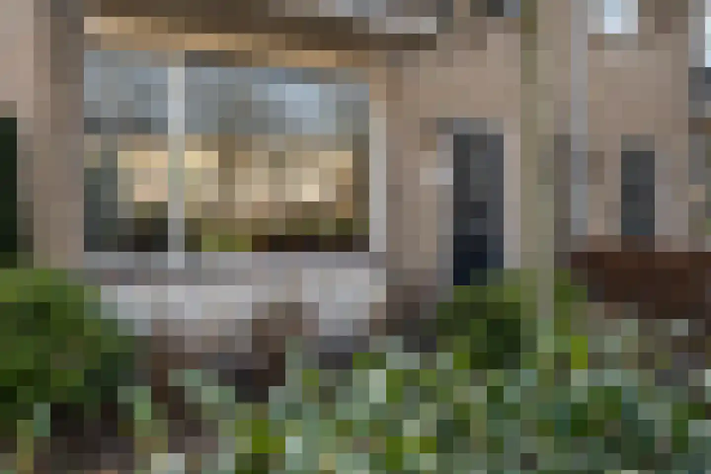 Einsteinlaan 18 Assen thumbnail 42
