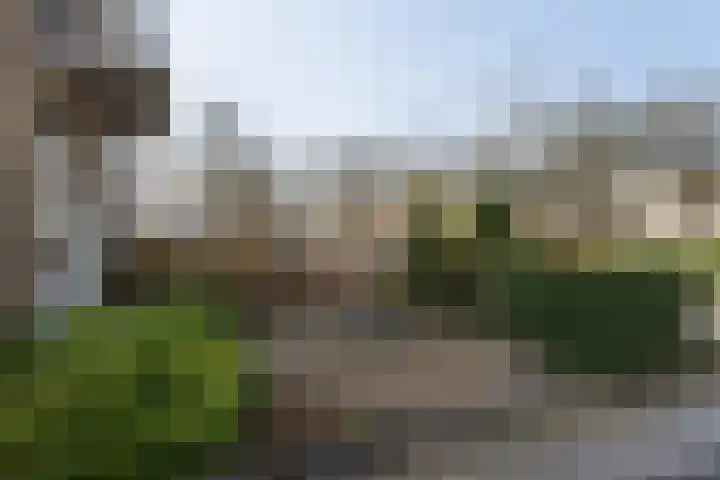 Einsteinlaan 18 Assen thumbnail 44
