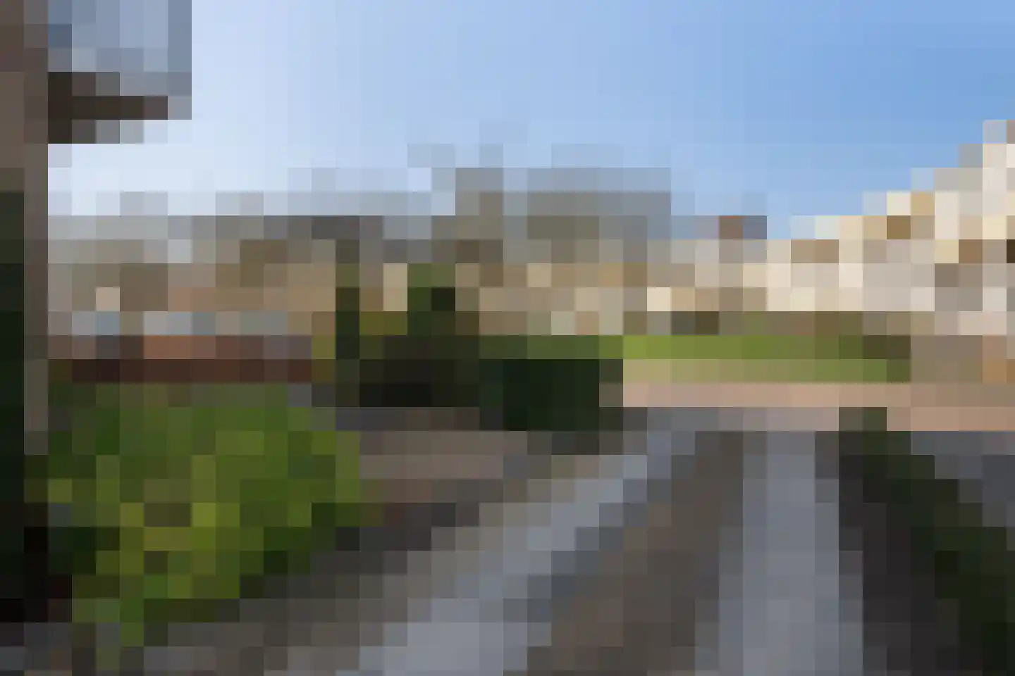 Einsteinlaan 18 Assen thumbnail 45