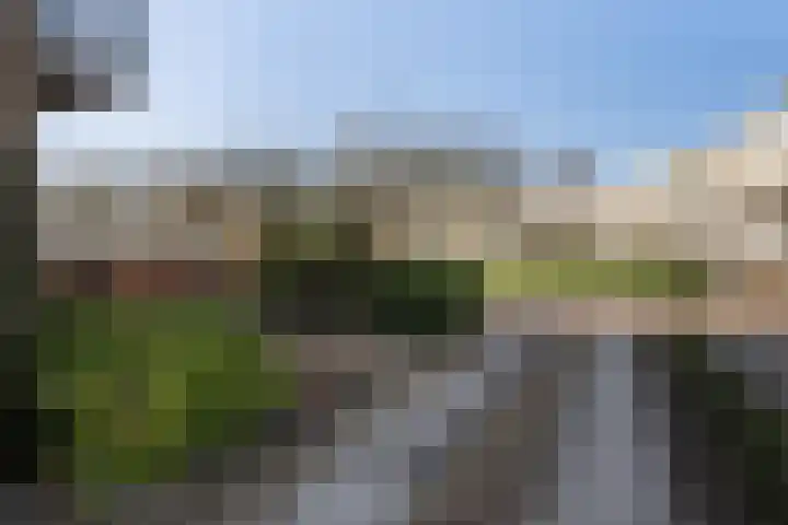 Einsteinlaan 18 Assen thumbnail 45