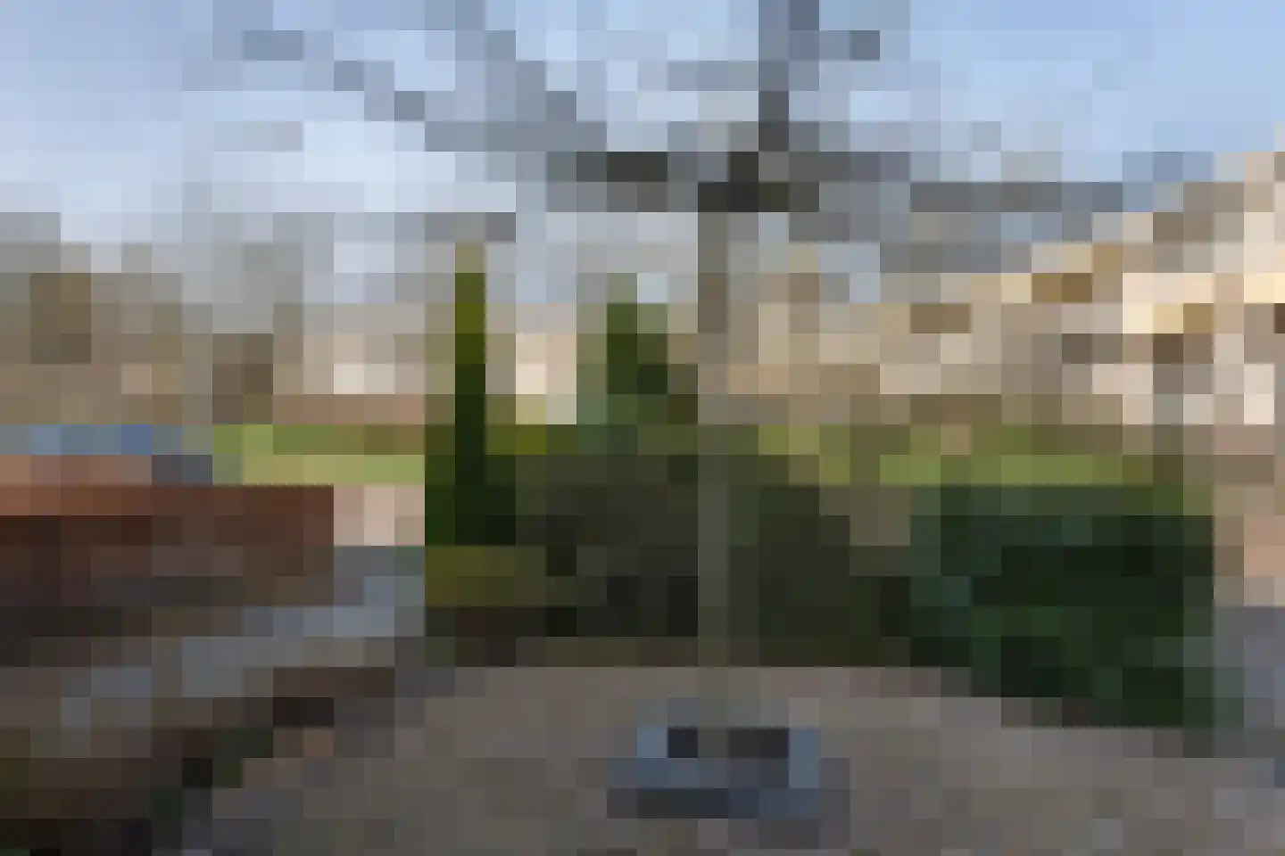 Einsteinlaan 18 Assen thumbnail 46