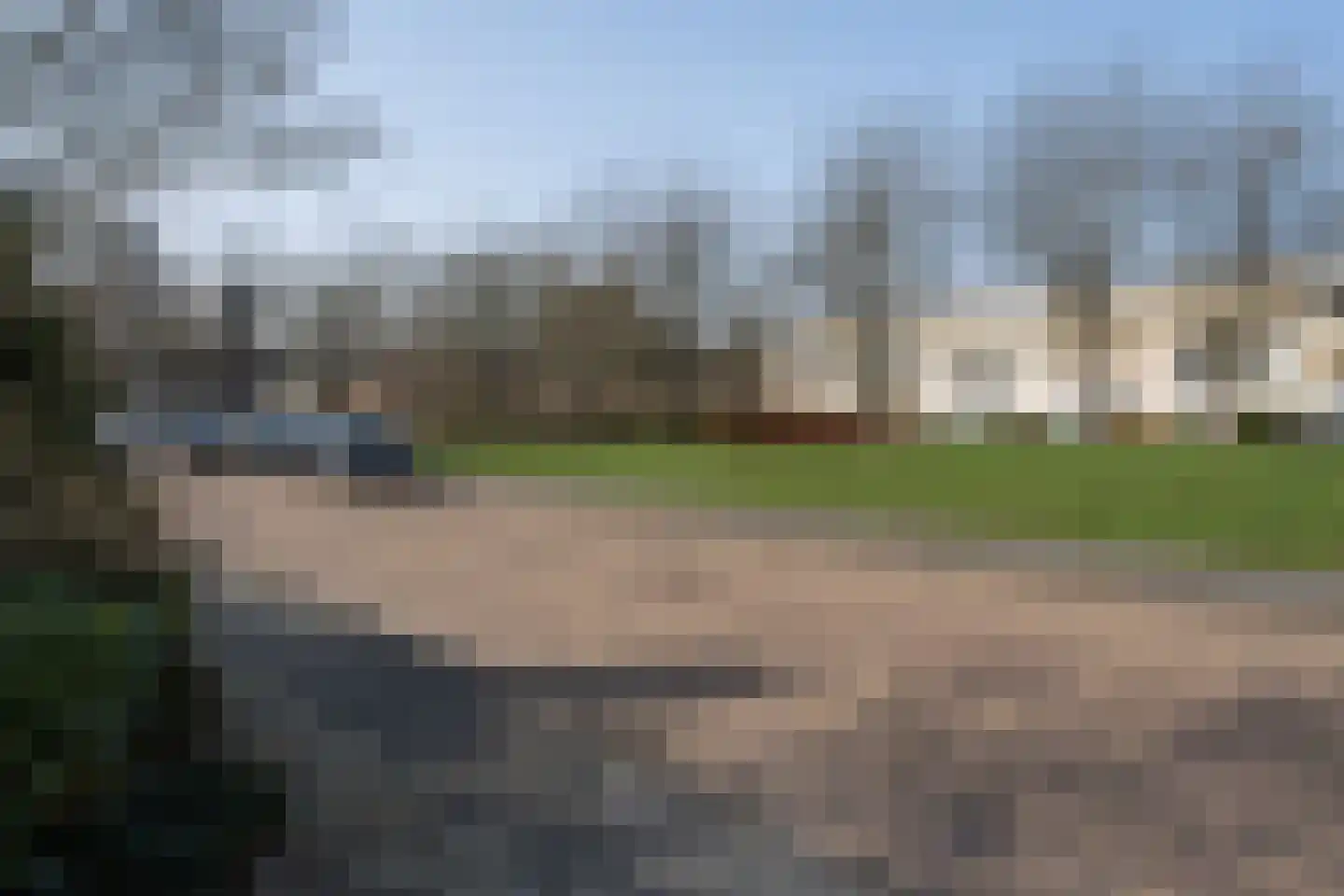 Einsteinlaan 18 Assen thumbnail 47