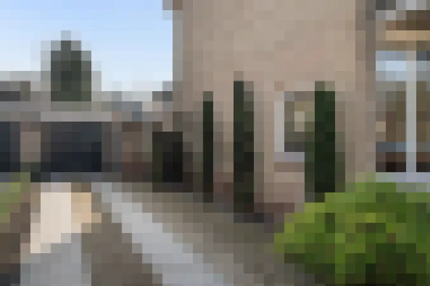 Einsteinlaan 18 Assen thumbnail 48