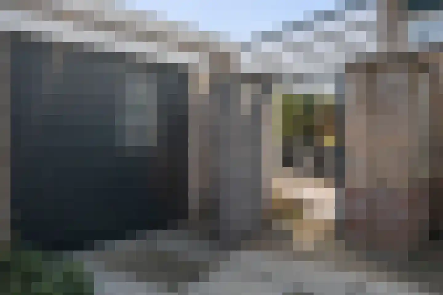 Einsteinlaan 18 Assen thumbnail 49