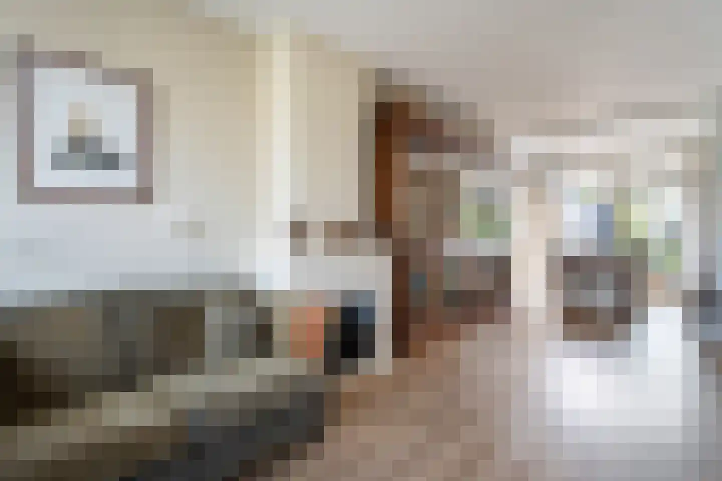 Einsteinlaan 18 Assen thumbnail 5