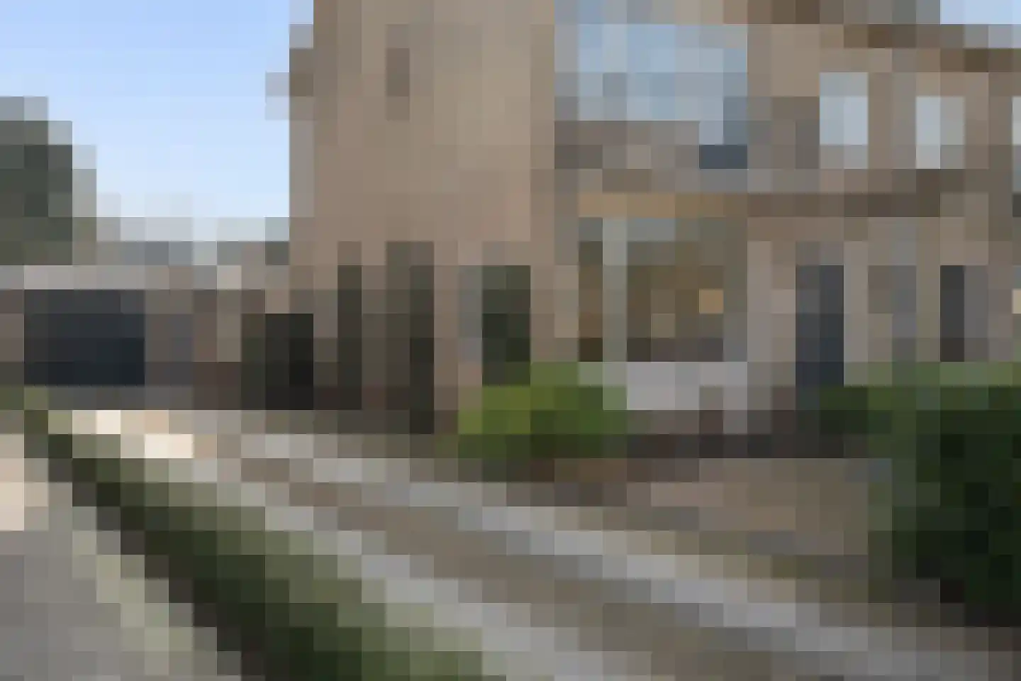 Einsteinlaan 18 Assen thumbnail 50