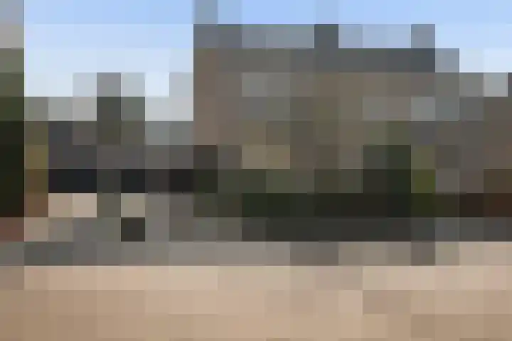 Einsteinlaan 18 Assen thumbnail 51
