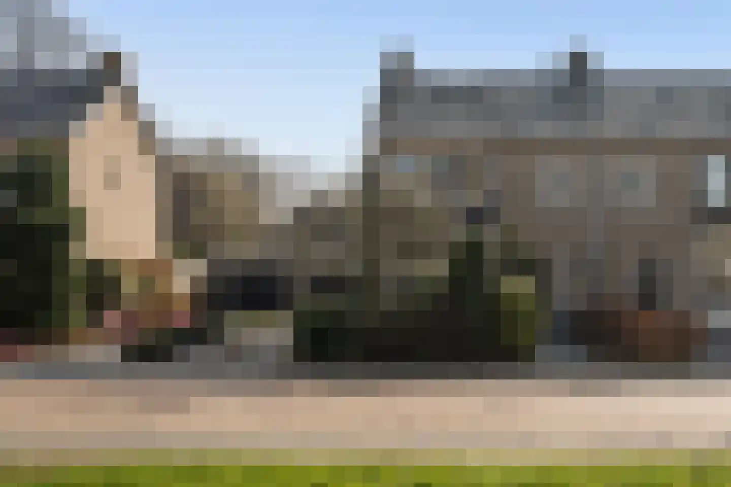 Einsteinlaan 18 Assen thumbnail 51