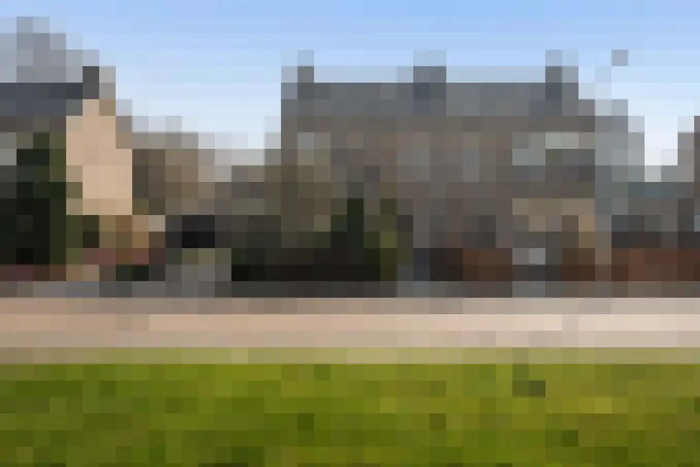 Einsteinlaan 18 Assen thumbnail 52