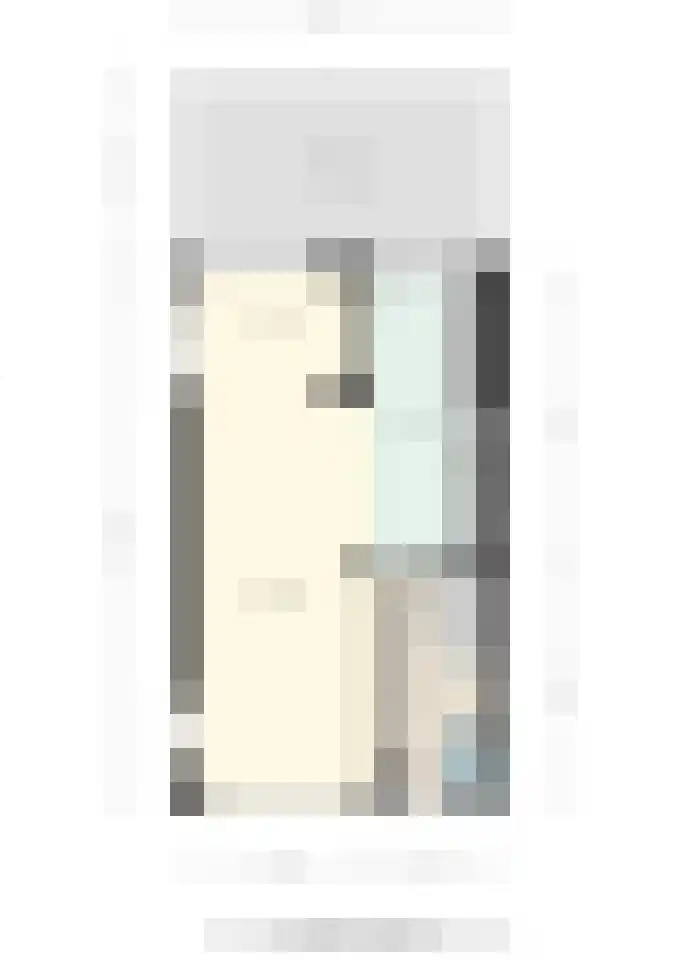 Einsteinlaan 18 Assen thumbnail 53