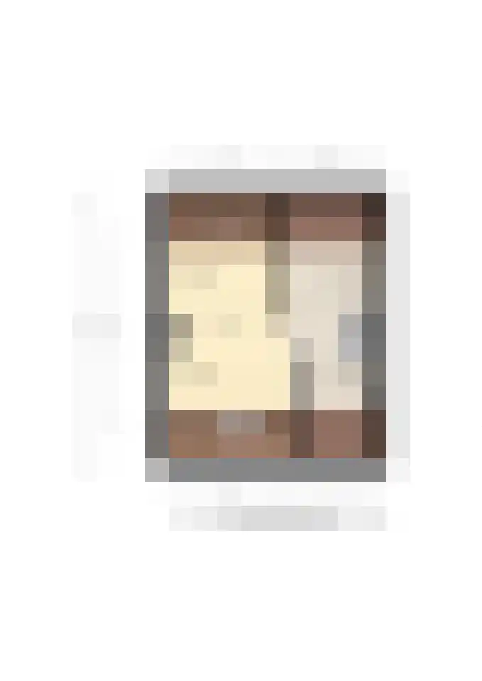 Einsteinlaan 18 Assen thumbnail 55