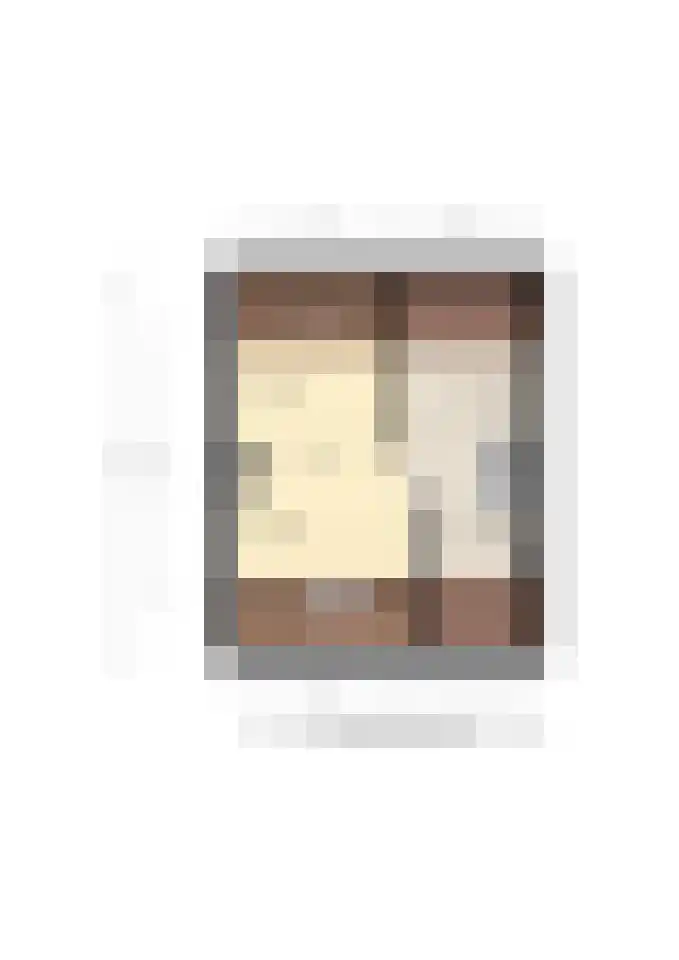 Einsteinlaan 18 Assen thumbnail 55