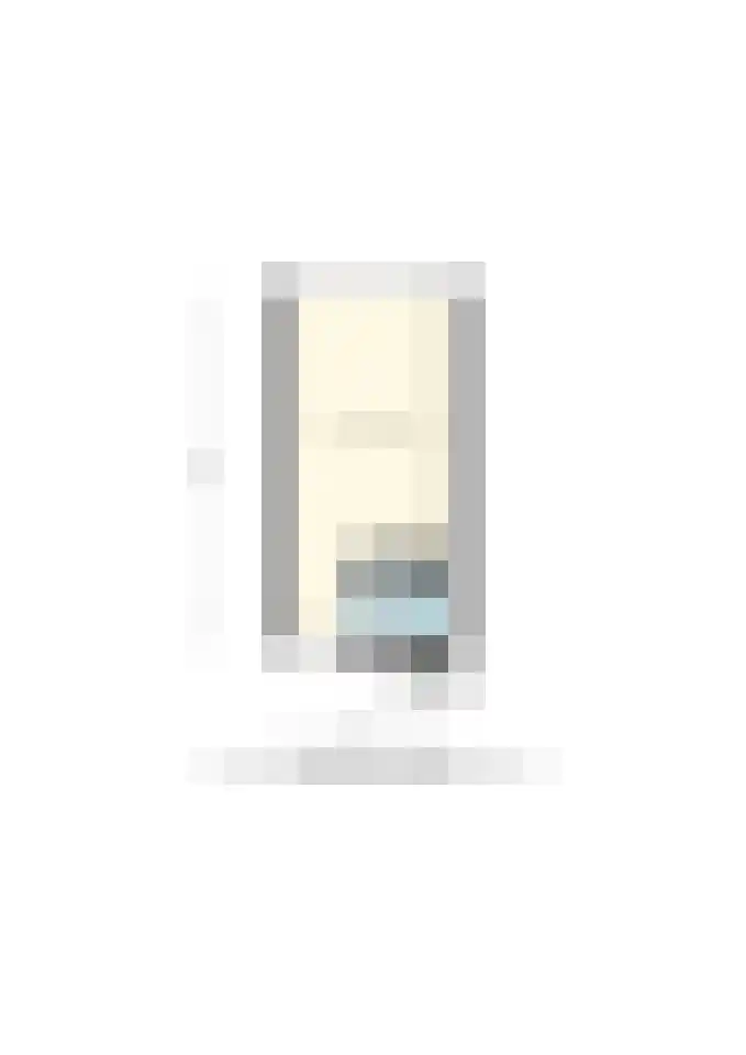 Einsteinlaan 18 Assen thumbnail 57