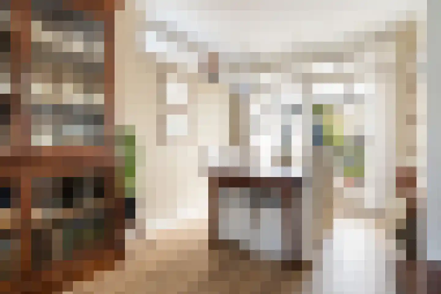 Einsteinlaan 18 Assen thumbnail 7
