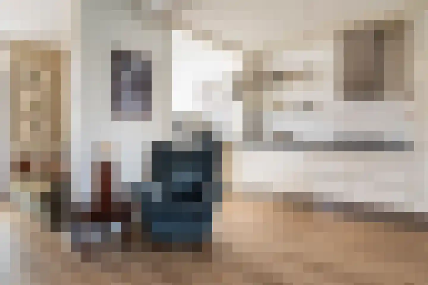 Einsteinlaan 18 Assen thumbnail 8
