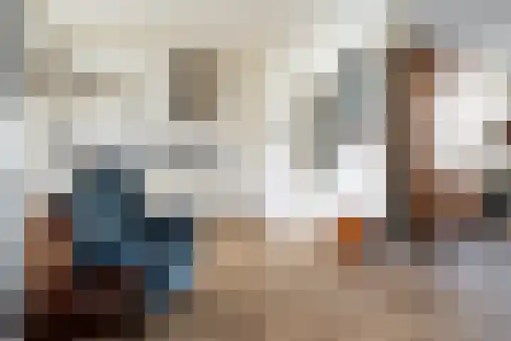 Einsteinlaan 18 Assen thumbnail 9