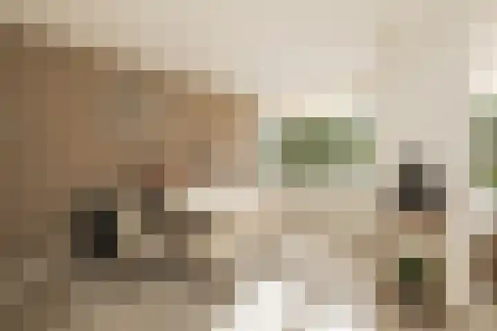 Einsteinlaan 187 Badhoevedorp thumbnail 10