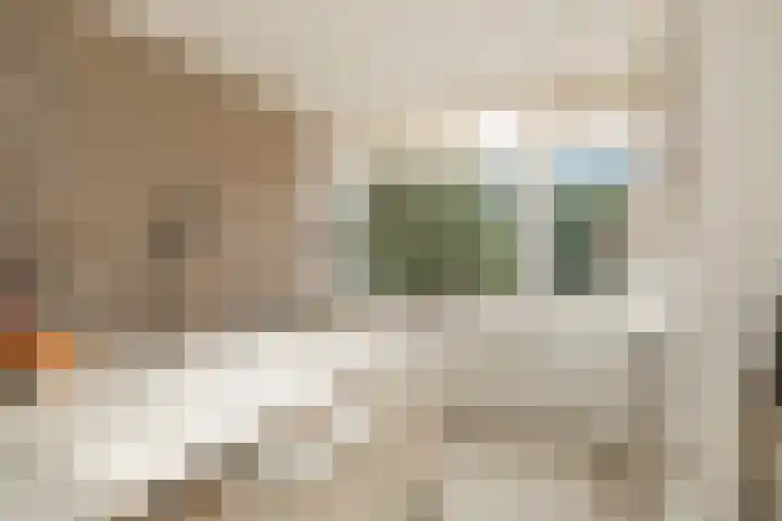 Einsteinlaan 187 Badhoevedorp thumbnail 11