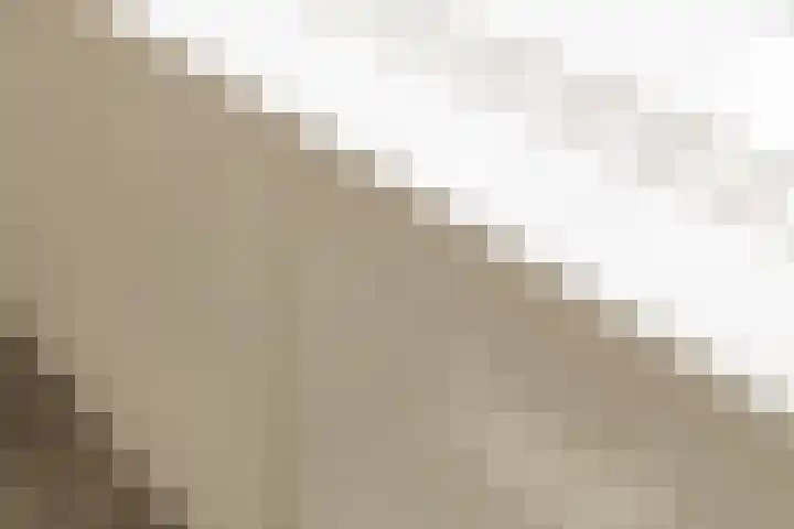Einsteinlaan 187 Badhoevedorp thumbnail 12
