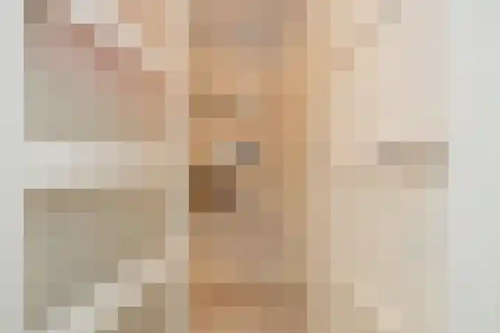 Einsteinlaan 187 Badhoevedorp thumbnail 15