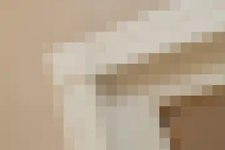Einsteinlaan 187 Badhoevedorp thumbnail 16