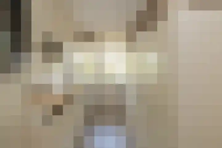 Einsteinlaan 187 Badhoevedorp thumbnail 20