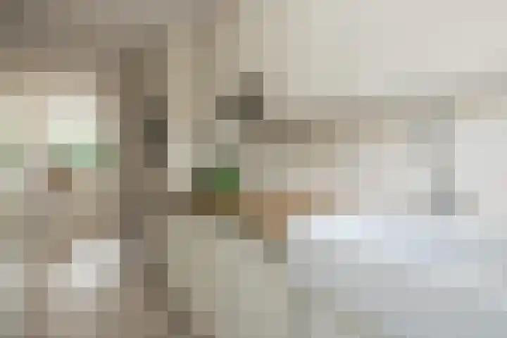 Einsteinlaan 187 Badhoevedorp thumbnail 22