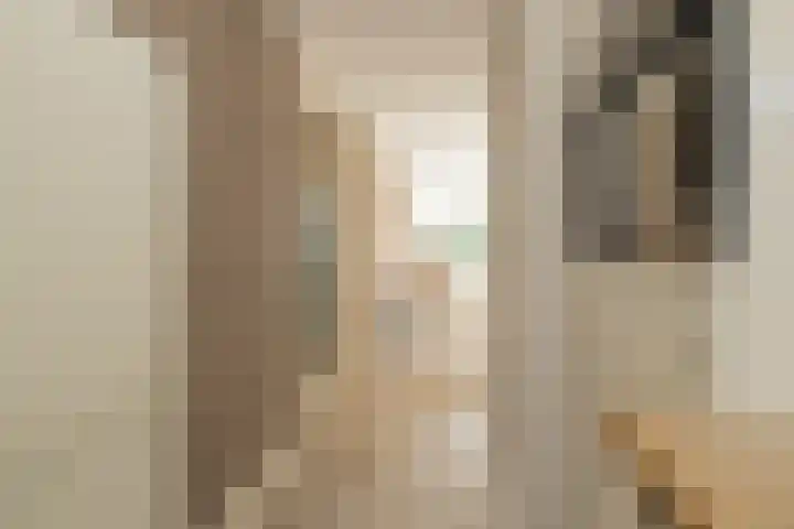 Einsteinlaan 187 Badhoevedorp thumbnail 24