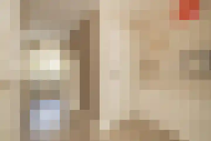Einsteinlaan 187 Badhoevedorp thumbnail 26