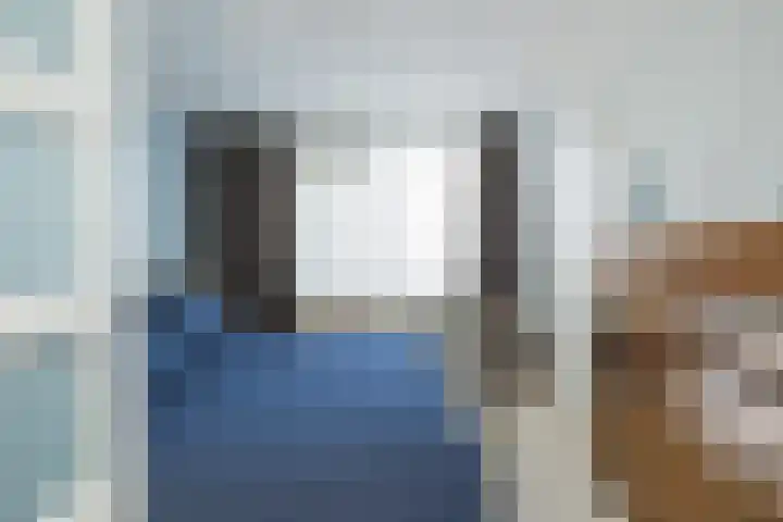 Einsteinlaan 187 Badhoevedorp thumbnail 27