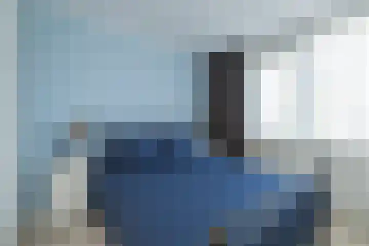 Einsteinlaan 187 Badhoevedorp thumbnail 28