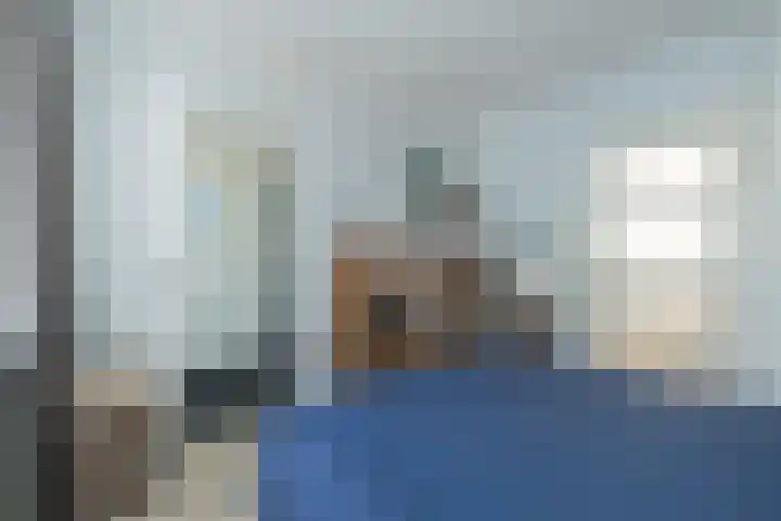 Einsteinlaan 187 Badhoevedorp thumbnail 29