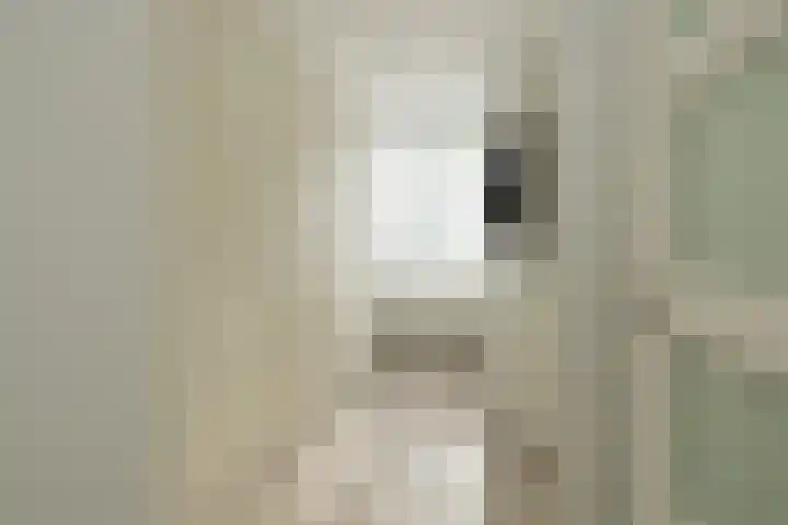 Einsteinlaan 187 Badhoevedorp thumbnail 30