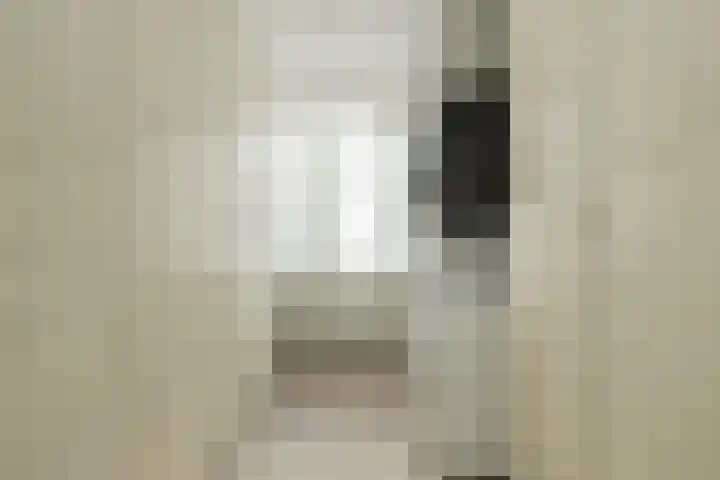 Einsteinlaan 187 Badhoevedorp thumbnail 31