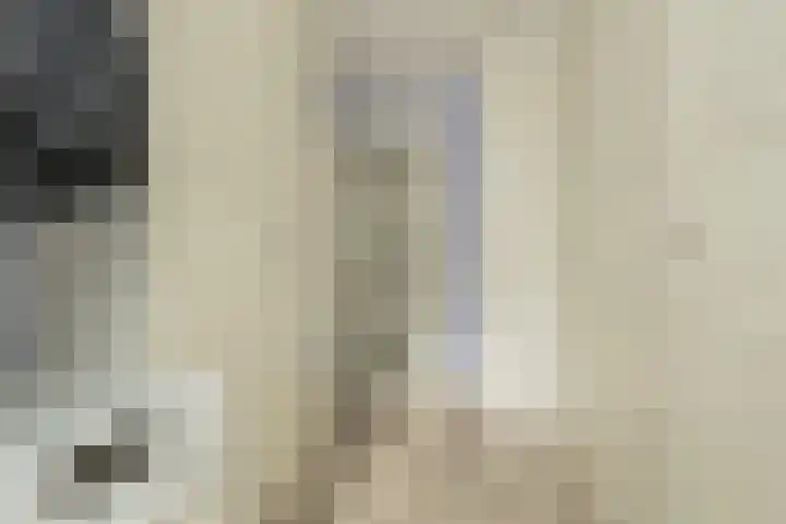 Einsteinlaan 187 Badhoevedorp thumbnail 32