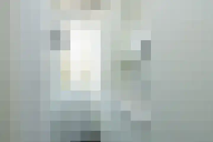 Einsteinlaan 187 Badhoevedorp thumbnail 34