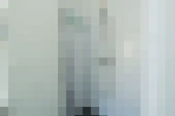 Einsteinlaan 187 Badhoevedorp thumbnail 35