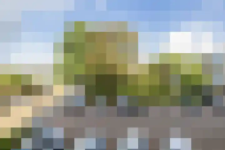 Einsteinlaan 187 Badhoevedorp thumbnail 36