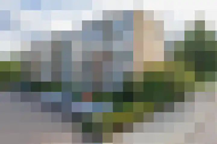 Einsteinlaan 187 Badhoevedorp thumbnail 38