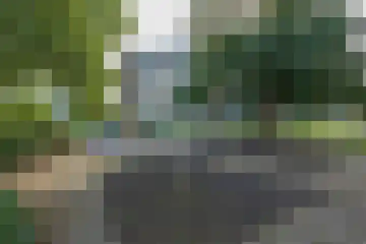 Einsteinlaan 187 Badhoevedorp thumbnail 39